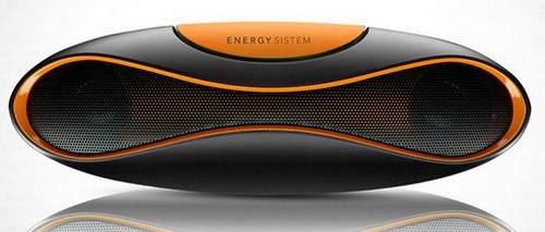 سیستم صوتی خانگی انرژی سیستم Z22087892